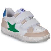 Lage Sneakers GBB DYNAMIQUE