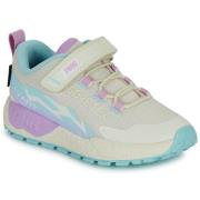 Lage Sneakers Primigi B G STORM GTX