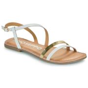 Sandalen Gioseppo BARGEME