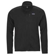 Fleece Jack Patagonia Mens Better Sweater Jacket
