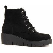 Laarzen Montevita 95800