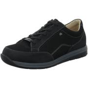 Nette Schoenen Finn Comfort -