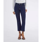 Flared/Bootcut Gas STAR CROP FLARE 10RO-355977_022019 EAW EINSE