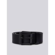 Riem Replay AM2417 A3008A-098 BLACK
