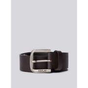 Riem Replay AM2453 A3008A-128 BLACK BROWN