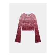 Trui Guess W5BR68 Z3HM1-F8K2