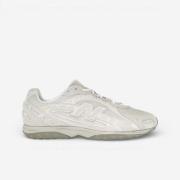 Lage Sneakers New Balance 204L Timberwolf