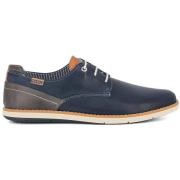 Nette schoenen Pikolinos Jucar