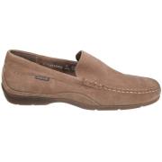 Mocassins Mephisto Edesio
