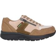 Wandelschoenen Mephisto Amory