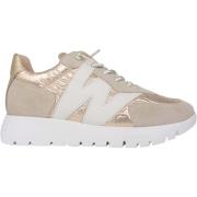 Lage Sneakers Wonders Oslo