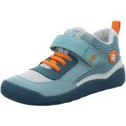 Lage Sneakers Affenzahn -