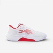 Lage Sneakers Reebok Sport Engine Lt White