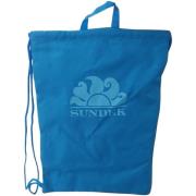 Rugzak Sundek -