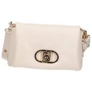 Handtas Liu Jo AA6148 E0953-X0459