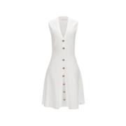 Korte Jurk Guess W6GK53 Z0658-G012