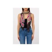 Sjaal Liu Jo 2A6049 T2745-00533