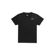 T-shirt Korte Mouw Yonex Practice