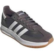 Lage Sneakers adidas JI4922