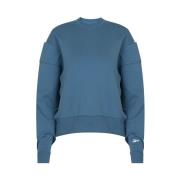 Trainingsjack Reebok Sport HT6102