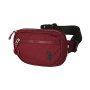 Handtas U.S Polo Assn. New Knock