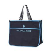 Handtas U.S Polo Assn. Halifax