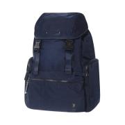 Rugzak U.S Polo Assn. St Claire