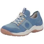 Lage Sneakers Rieker -