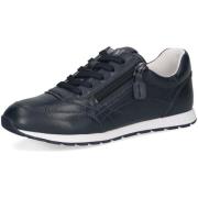 Lage Sneakers Caprice -
