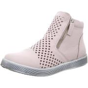 Enkellaarzen Andrea Conti -