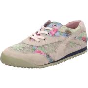 Lage Sneakers Laura Vita -