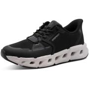 Lage Sneakers Marco Tozzi -
