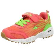 Lage Sneakers Lico -