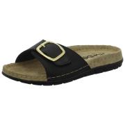 Slippers Rohde -