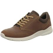 Nette schoenen Ecco -