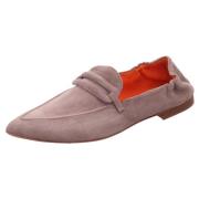 Mocassins Kroll -