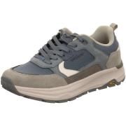 Lage Sneakers Camel Active -