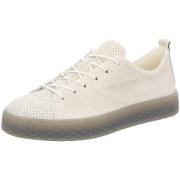 Lage Sneakers Think -