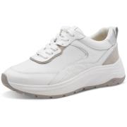 Lage Sneakers Tamaris -