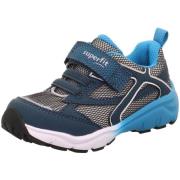 Lage Sneakers Superfit -