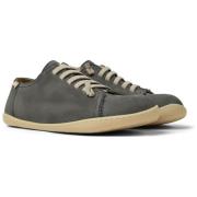 Lage Sneakers Camper -