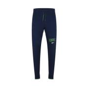 Trainingsbroek Reebok Sport IC1939