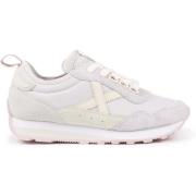 Lage Sneakers Munich Um Wmn 8909039