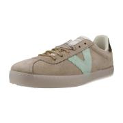 Lage Sneakers Victoria BERLIN SERRAJE