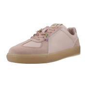 Lage Sneakers Gio + COMBI CONFETTO