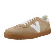 Lage Sneakers Victoria BERLIN