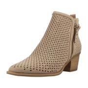 Enkellaarzen Carmela BOTIN