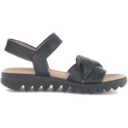 Sandalen Gabor 84.812.27
