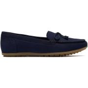 Instappers Clarks Elliotte Sail