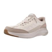 Lage Sneakers Skechers CONTOUR FOAM